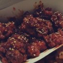 멕시카나치킨경신점 네이버블로그