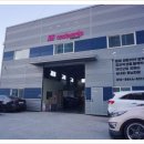 디지테크웍스 | 대구엔진오일 ,옥포엔진오일,옥포자동차정비 업체! 디지테크웍스 짱짱!