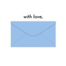 오토모바일 | [웨딩] 모바일청첩장 추천 / 마이오토바이오그라피 - 심플한 모청 후기