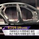 성진모터스 네이버블로그
