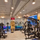 스페시맨 GYM | [부평 PT 체계적으로 관리받은 스페시맨짐 PT 헬스 부평 후기]