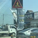노브랜드 의정부녹양점 | [6월 1주] 베디베로 선글라스 VVD34 블랙,그린 내돈내산 후기