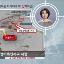 면목동-188 이미지