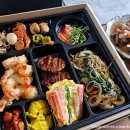 다다정찬 이미지