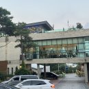 타이씨암레스토랑카페 이미지