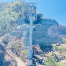 호수카써비스 이미지