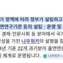 [백마인턴] 충남대 백마인턴으로 대덕 연구단지 인턴 해본 후기 2
