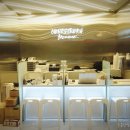 코어스트롱 중랑구청점 이미지