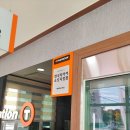 티스테이션 촉석로점 이미지