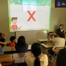 옥산지역아동센터 이미지