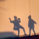 산성식당 이미지