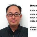 학림리조트