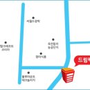 부릉개 이미지