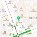 최진우내과의원 이미지