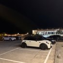 진수목장 | 제주 서귀포 중문 프리미엄 흑돼지 맛집 꺼멍목장 | 하뜨네 여행 | 친절하고 세심한 맛집 (내돈내산)