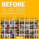 신안동13 이미지