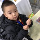 도담제