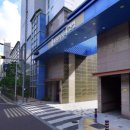 벡스코공인중개사사무소 이미지