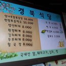 유정머리방