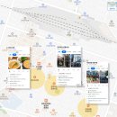 대성떡집 - 경주시 어일3길 26 | 대성떡집