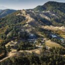 대가야센터-5 이미지