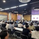 한국주택설계기술