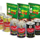 (주)여명 이미지