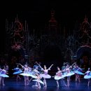 유니버설발레단 잠자는 숲속의 미녀 이미지