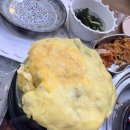 석천 사거리 역 맛집 화미소금구이 구월동 본점 내 돈 내산｜숙성 고추장 삼겹살 제대로 즐긴 후기