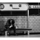 성수역 2번출구 이미지