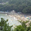 해변원룸민박 이미지