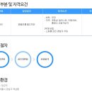 칸웹 이미지