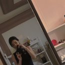 144기 민서입니다 이미지