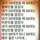 고운님 이미지