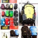 원랜드패션몰 이미지