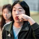 이금화 | 영화 하이파이브 출연진 관람평 정보 유아인 원작 평점 쿠키 있음