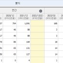 남선산업 이미지
