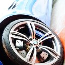 타이어M 이미지