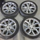 이정카센타 이미지