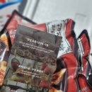 한끼만두 | 안성만두 3종으로 즐긴 집밥 한 끼! 우리집 필수템 푸짐한 만두배송 후기