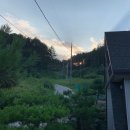 반디불이 민박 이미지