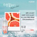 베이피움안산 이미지