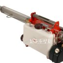 태흥상회 이미지