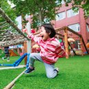 부산아동병원 이미지