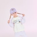 메가프렌즈