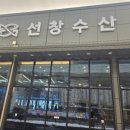 선창어린이집 이미지