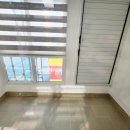 허브펠리스오피스텔 이미지