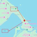 경포마레 이미지