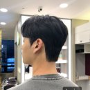 에이바헤어 갈매역점