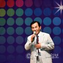 압곡경로당 이미지